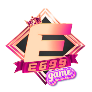 e699 game-logo