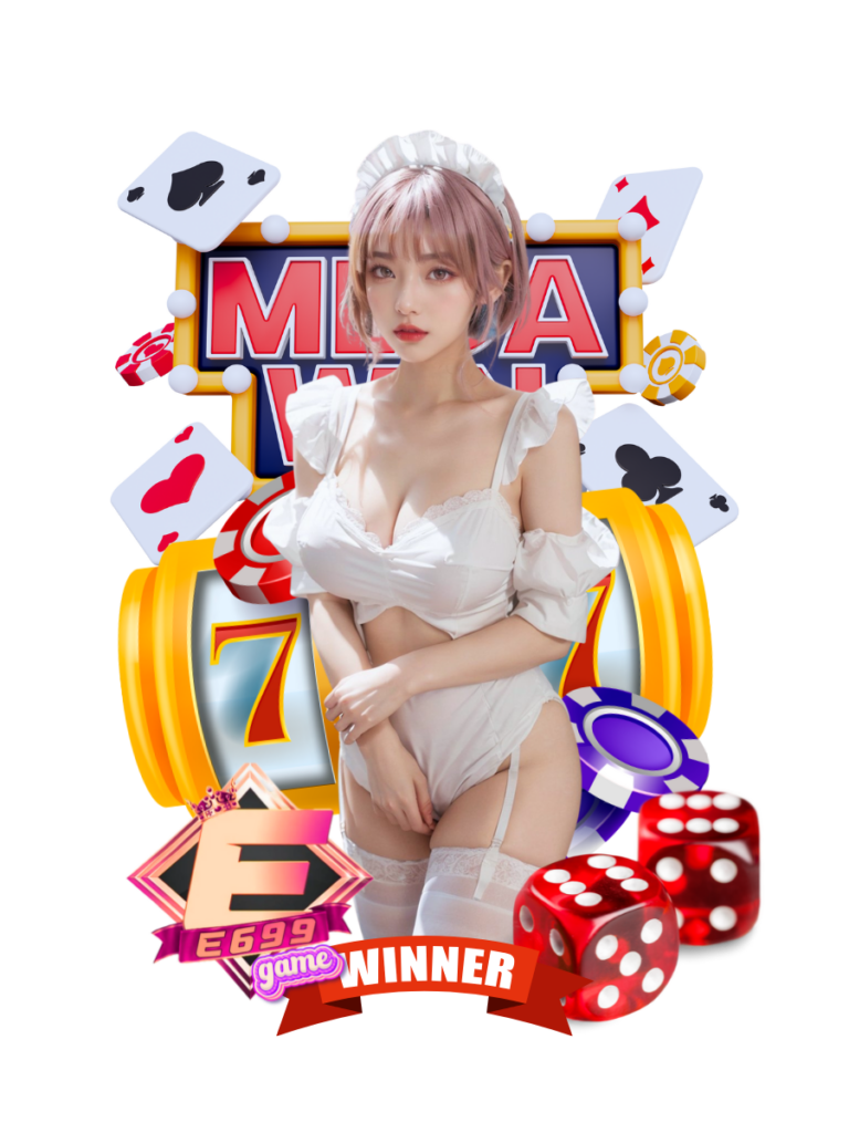 e699 game เกมสล็อต